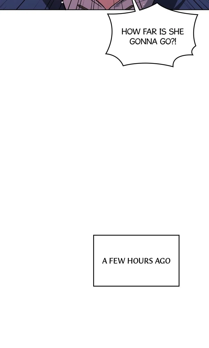 Choose Your Heroes Carefully [Official] - Chapter 68 manhwa