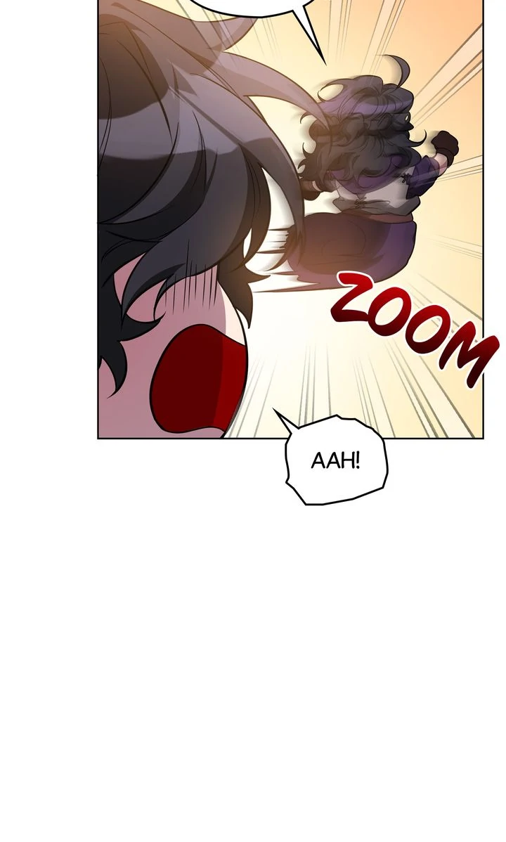 Choose Your Heroes Carefully [Official] - Chapter 68 manhwa