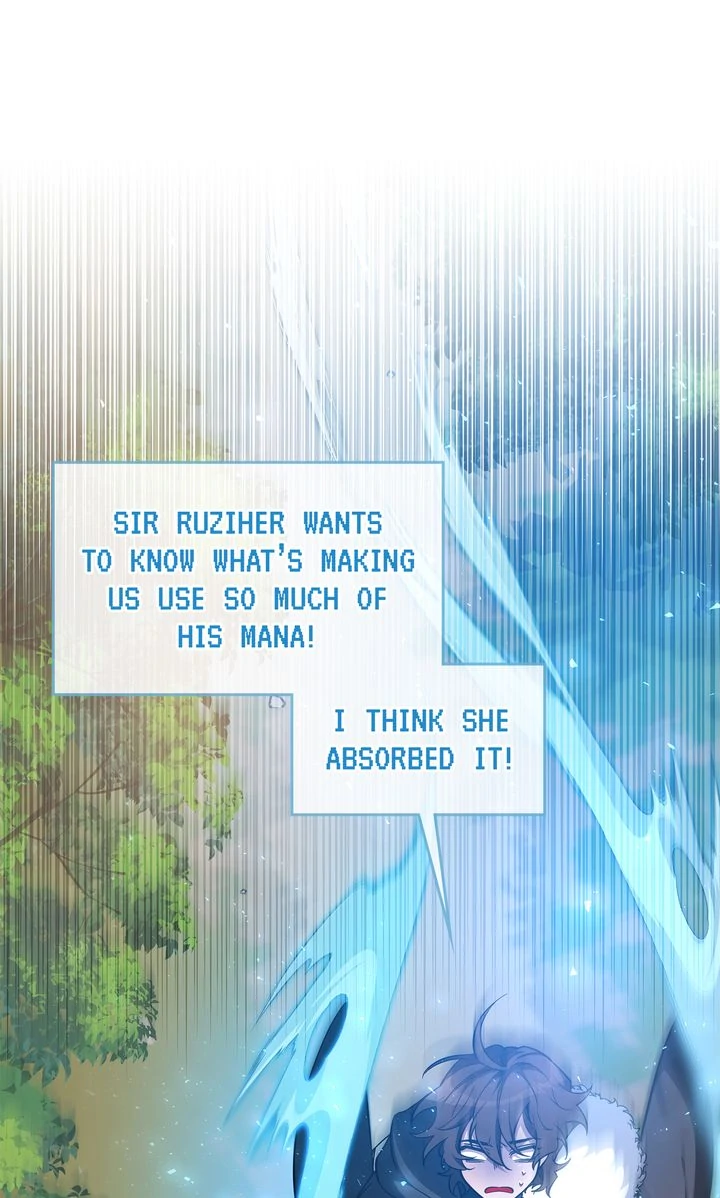 Choose Your Heroes Carefully [Official] - Chapter 68 manhwa