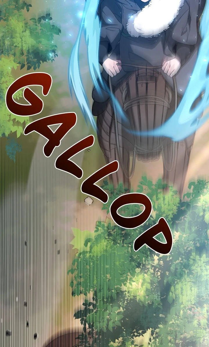 Choose Your Heroes Carefully [Official] - Chapter 68 manhwa