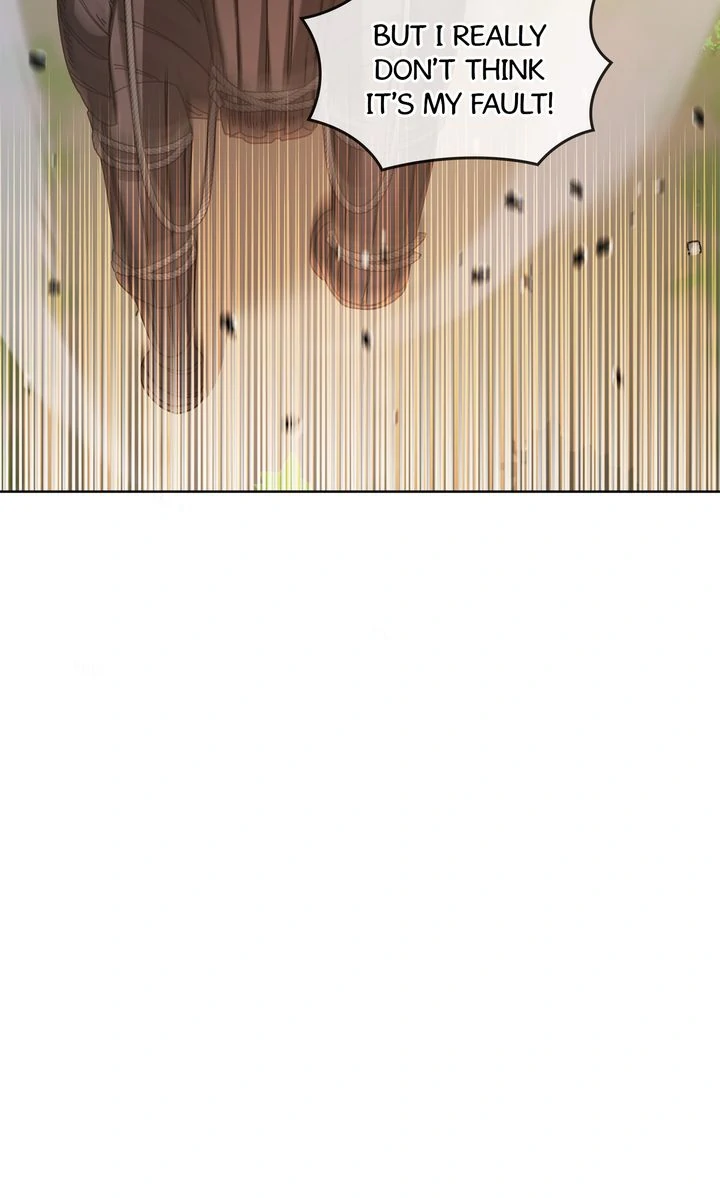 Choose Your Heroes Carefully [Official] - Chapter 68 manhwa