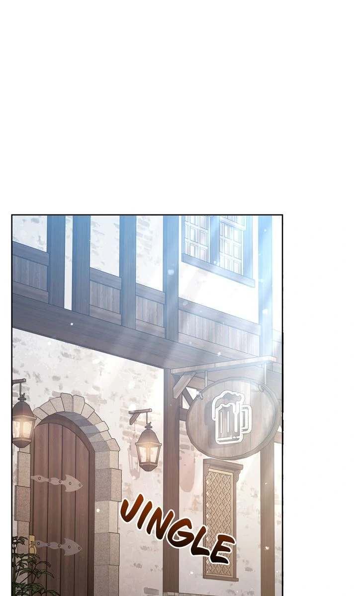 Choose Your Heroes Carefully [Official] - Chapter 68 manhwa