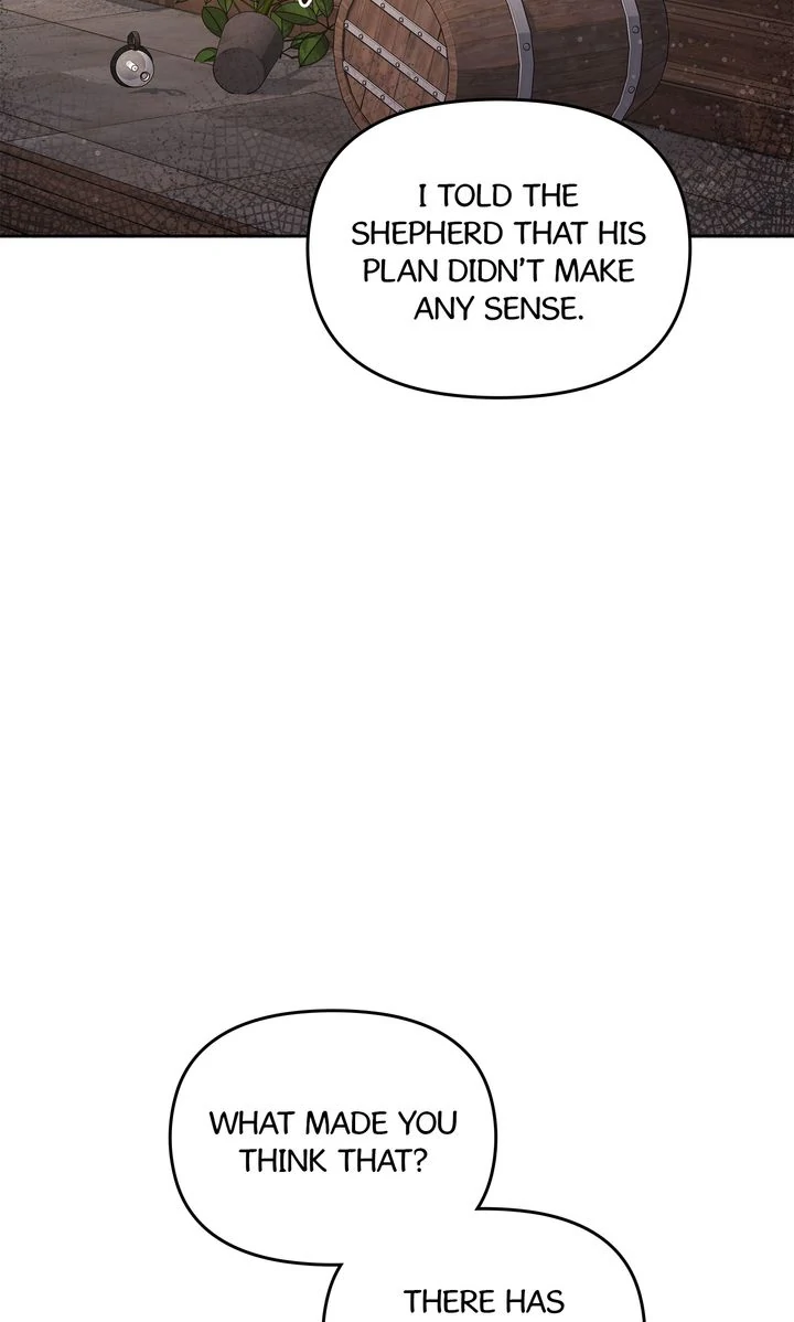 Choose Your Heroes Carefully [Official] - Chapter 68 manhwa