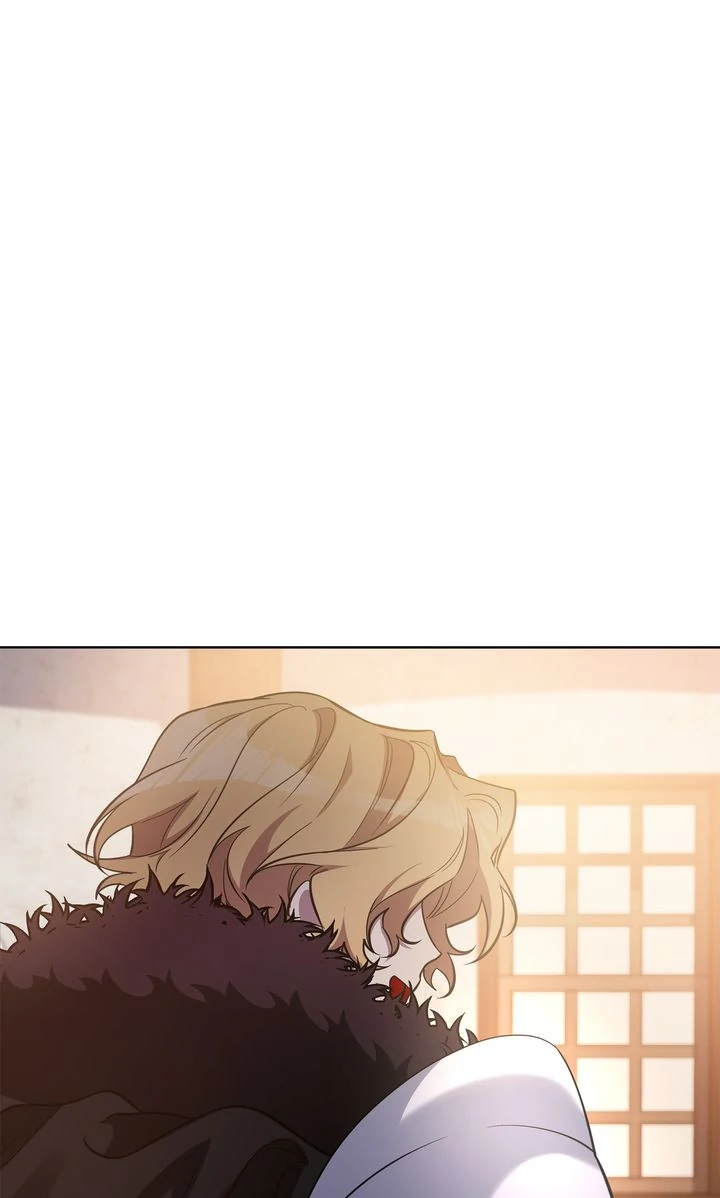 Choose Your Heroes Carefully [Official] - Chapter 68 manhwa