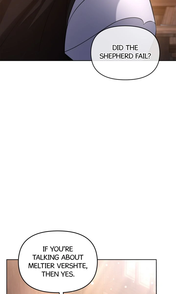 Choose Your Heroes Carefully [Official] - Chapter 68 manhwa