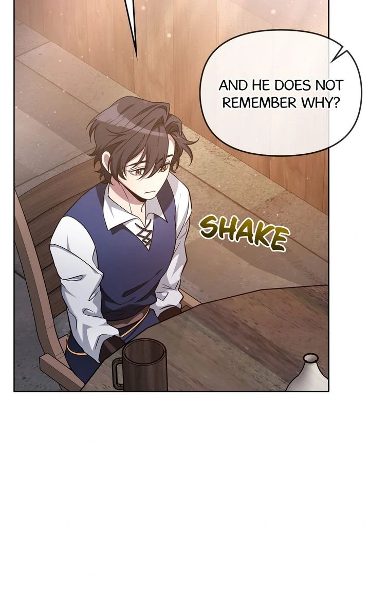 Choose Your Heroes Carefully [Official] - Chapter 68 manhwa