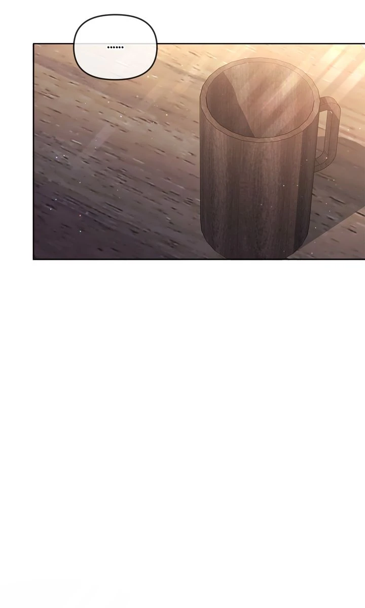 Choose Your Heroes Carefully [Official] - Chapter 68 manhwa