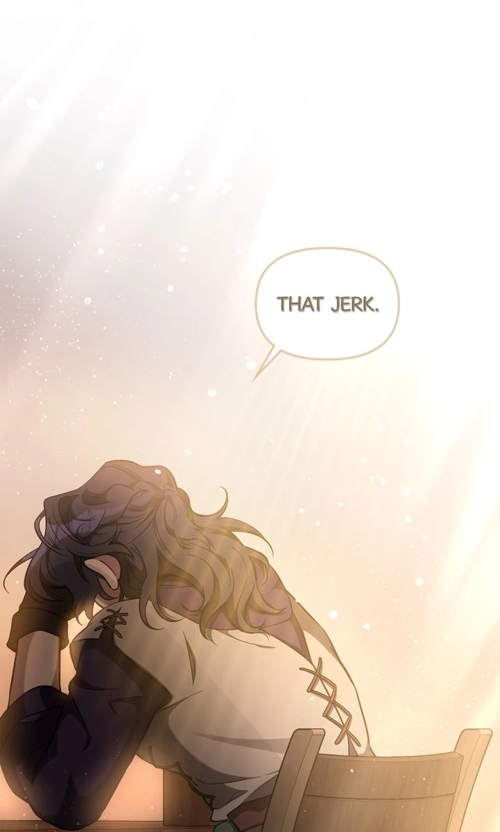 Choose Your Heroes Carefully [Official] - Chapter 68 manhwa