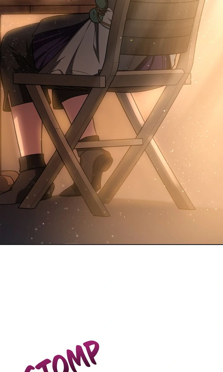 Choose Your Heroes Carefully [Official] - Chapter 68 manhwa