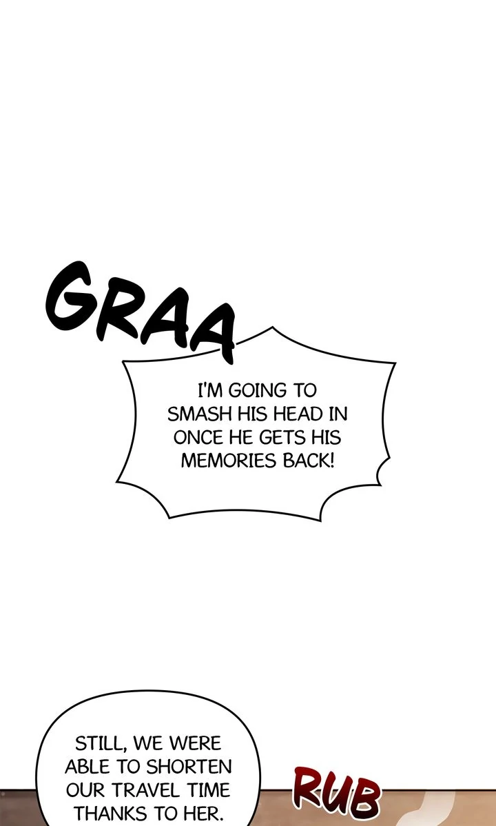 Choose Your Heroes Carefully [Official] - Chapter 68 manhwa