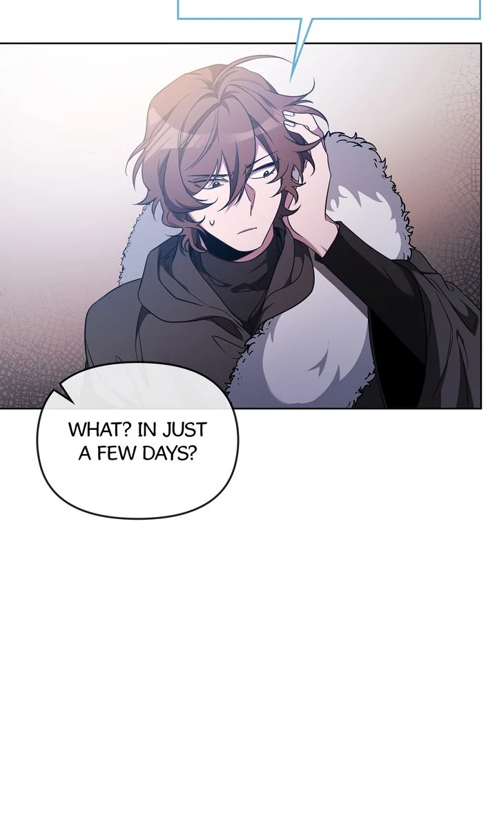 Choose Your Heroes Carefully [Official] - Chapter 68 manhwa