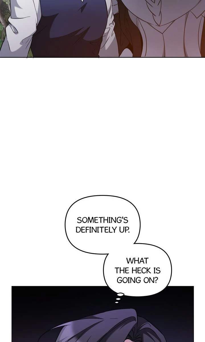 Choose Your Heroes Carefully [Official] - Chapter 68 manhwa