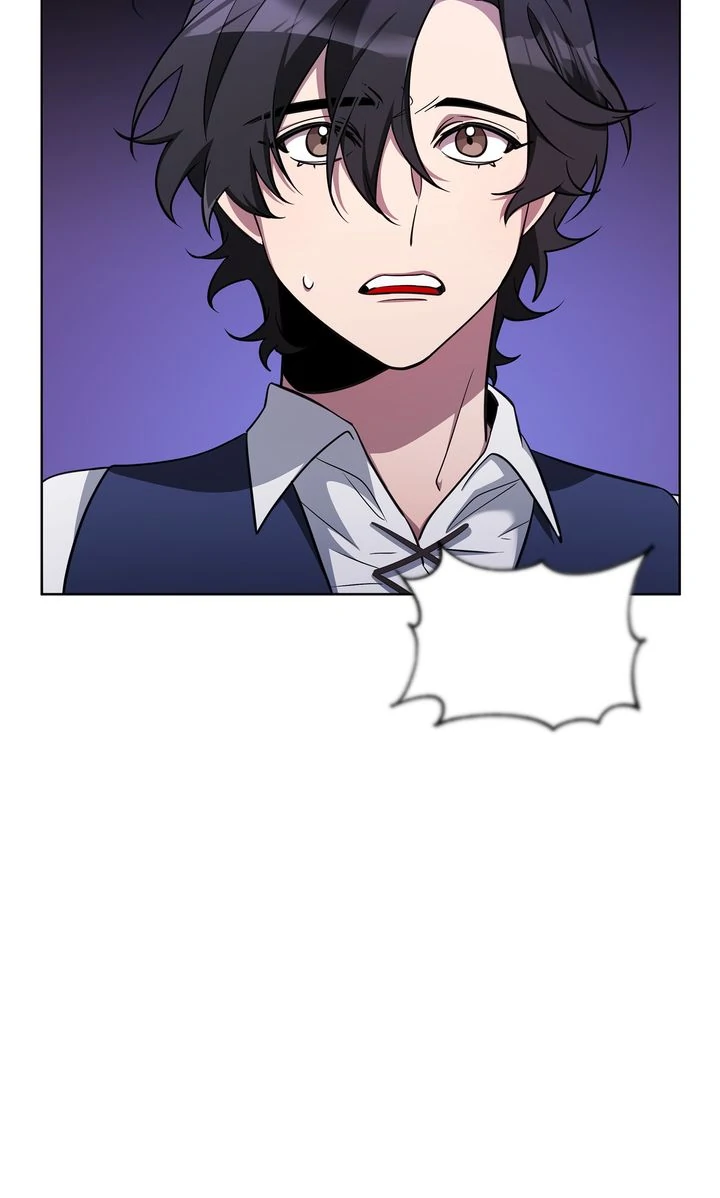 Choose Your Heroes Carefully [Official] - Chapter 68 manhwa
