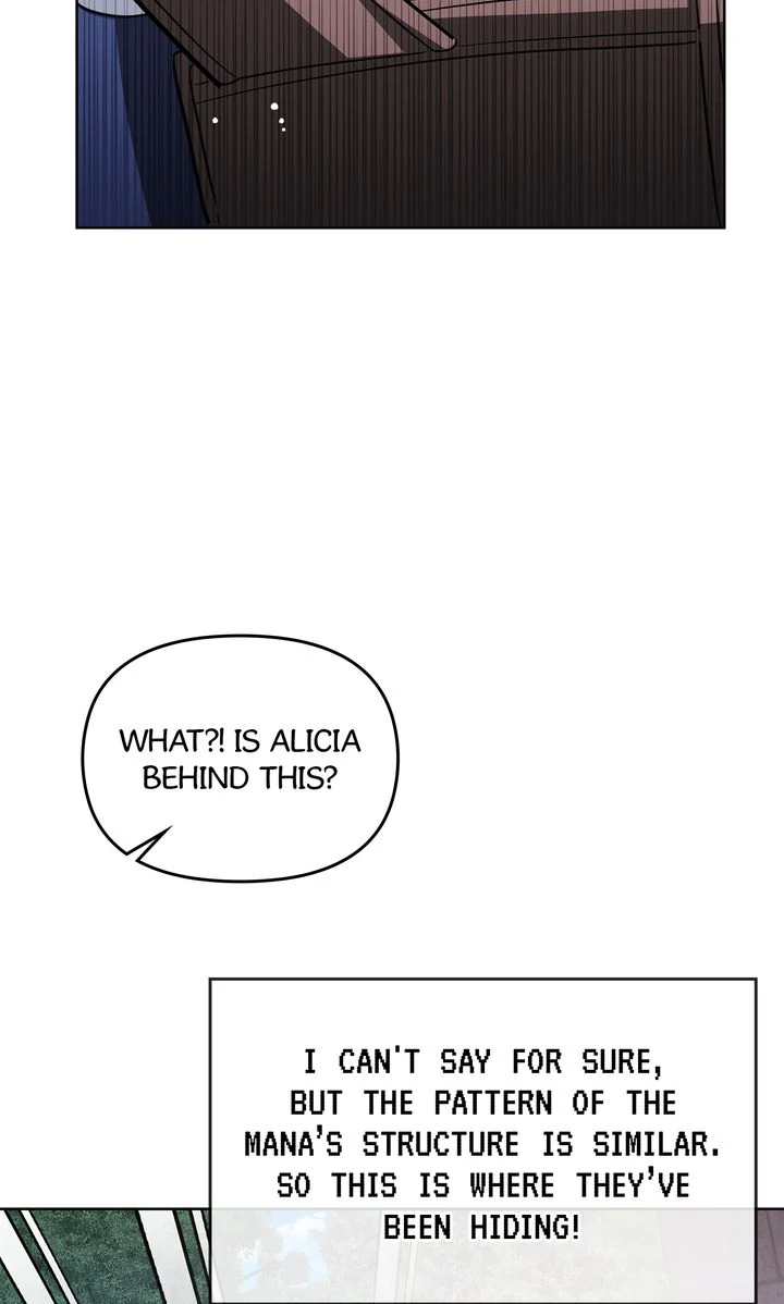 Choose Your Heroes Carefully [Official] - Chapter 68 manhwa