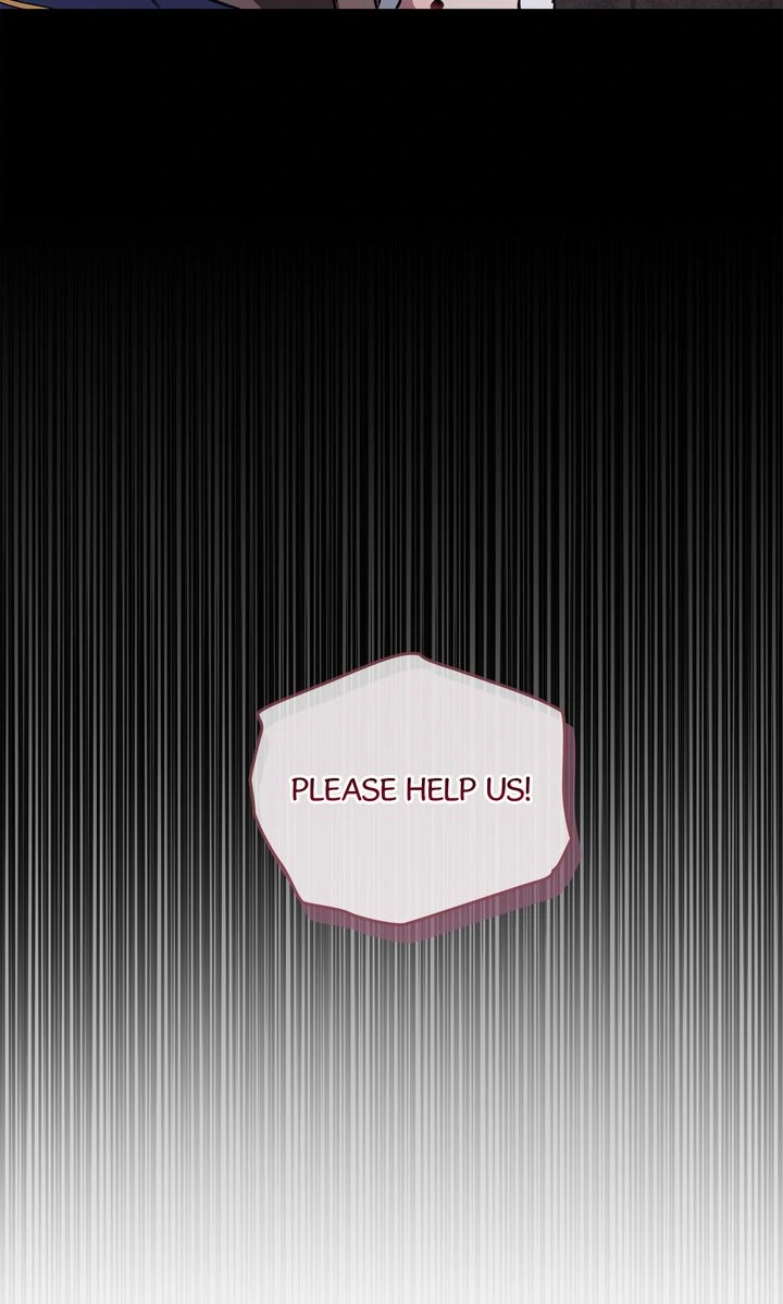 Choose Your Heroes Carefully [Official] - Chapter 68 manhwa