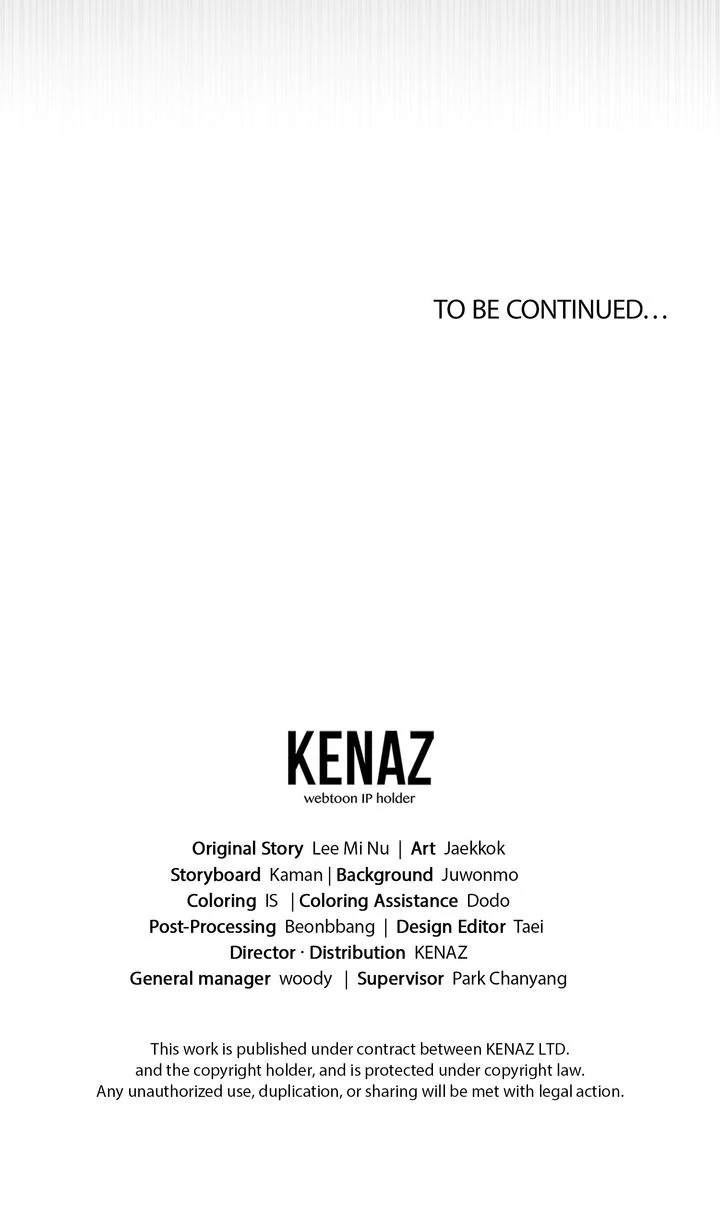 Choose Your Heroes Carefully [Official] - Chapter 68 manhwa