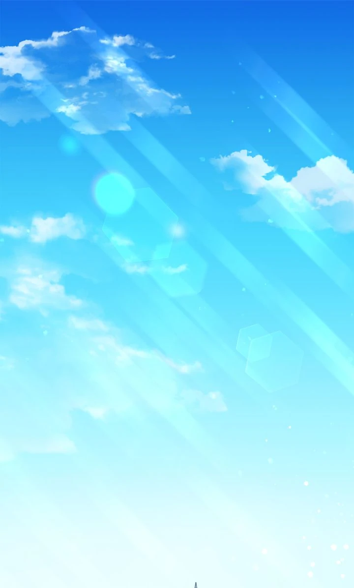 Choose Your Heroes Carefully [Official] - Chapter 69 manhwa