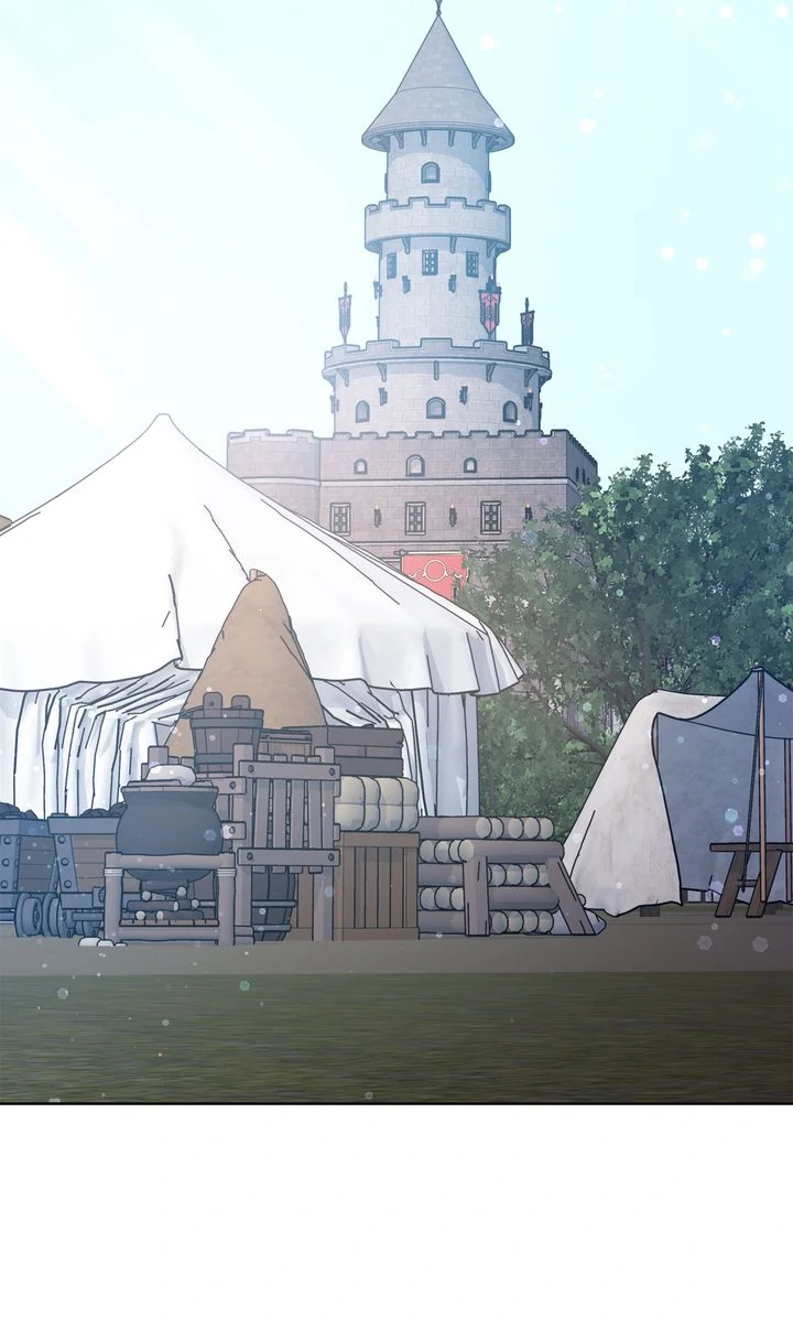 Choose Your Heroes Carefully [Official] - Chapter 69 manhwa