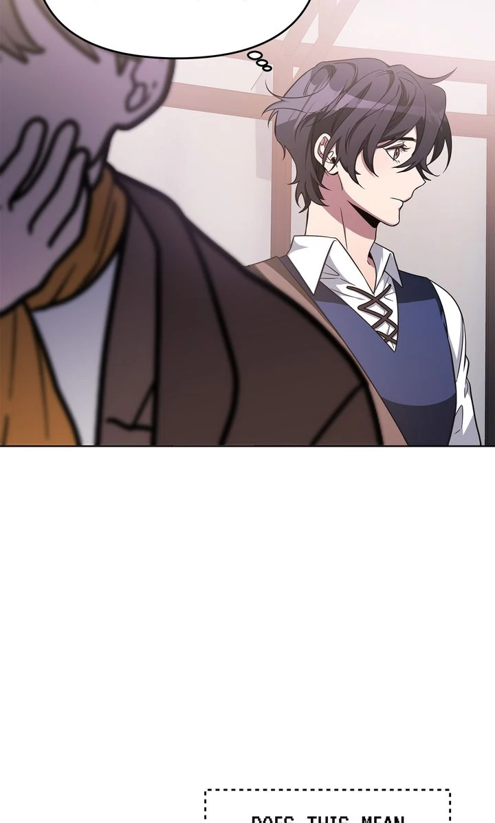 Choose Your Heroes Carefully [Official] - Chapter 69 manhwa