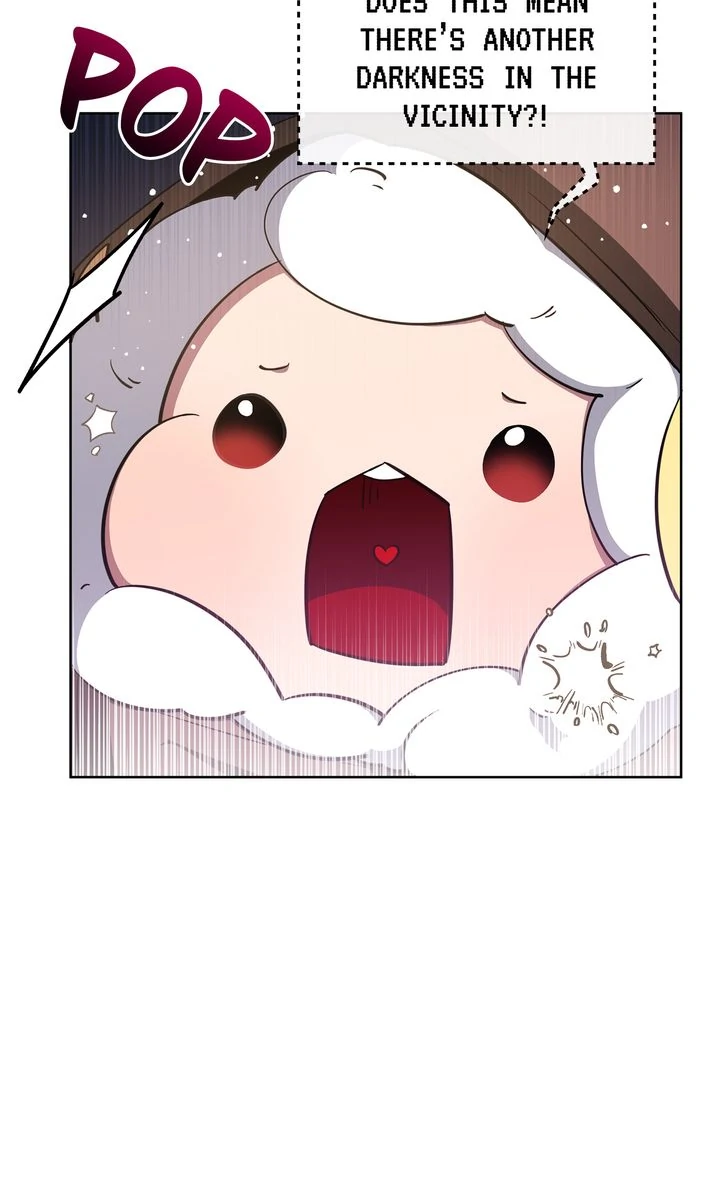 Choose Your Heroes Carefully [Official] - Chapter 69 manhwa