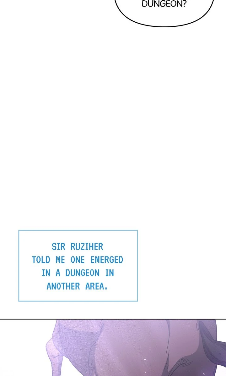 Choose Your Heroes Carefully [Official] - Chapter 69 manhwa