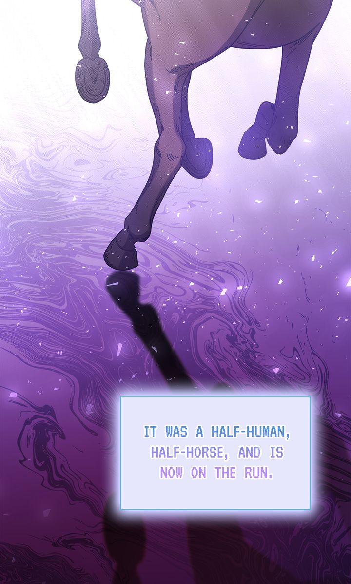 Choose Your Heroes Carefully [Official] - Chapter 69 manhwa