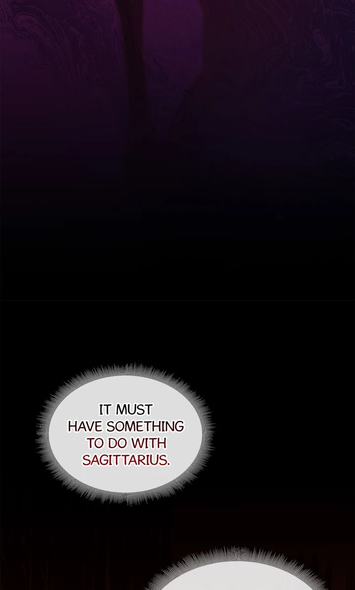 Choose Your Heroes Carefully [Official] - Chapter 69 manhwa