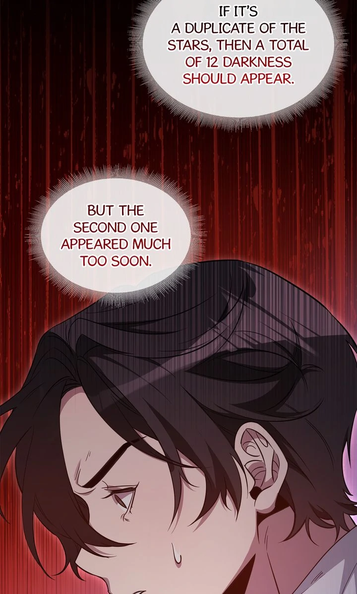 Choose Your Heroes Carefully [Official] - Chapter 69 manhwa