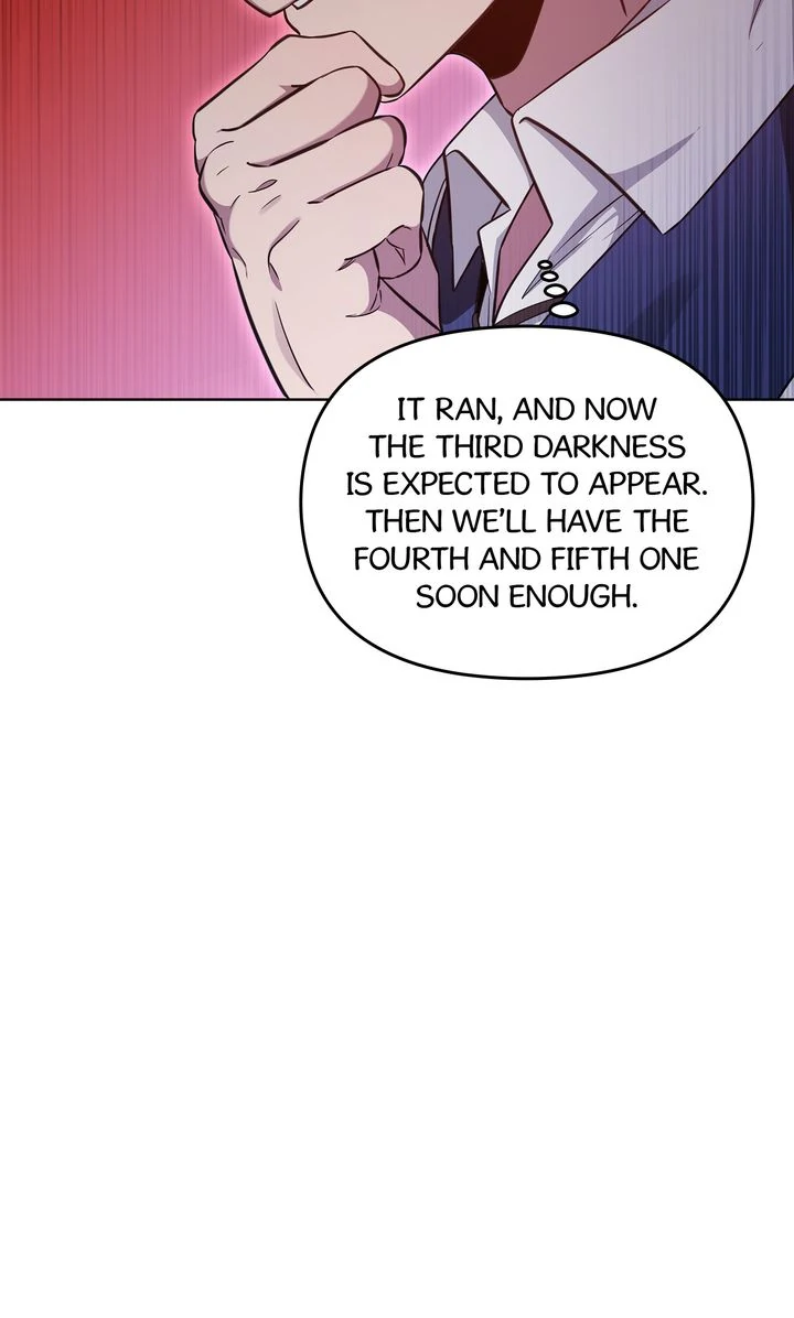 Choose Your Heroes Carefully [Official] - Chapter 69 manhwa