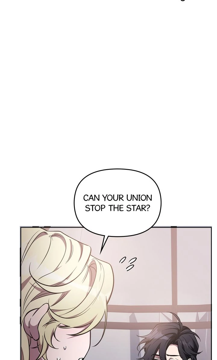 Choose Your Heroes Carefully [Official] - Chapter 69 manhwa