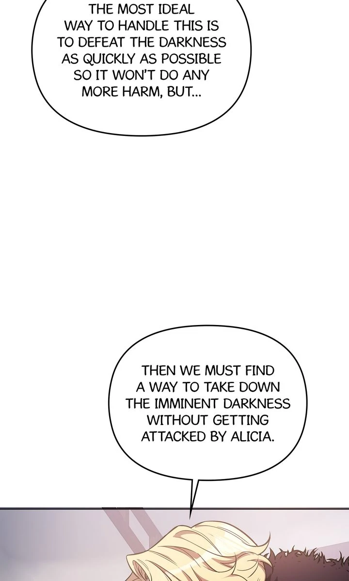 Choose Your Heroes Carefully [Official] - Chapter 69 manhwa