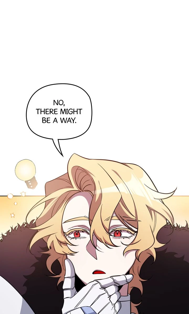 Choose Your Heroes Carefully [Official] - Chapter 69 manhwa