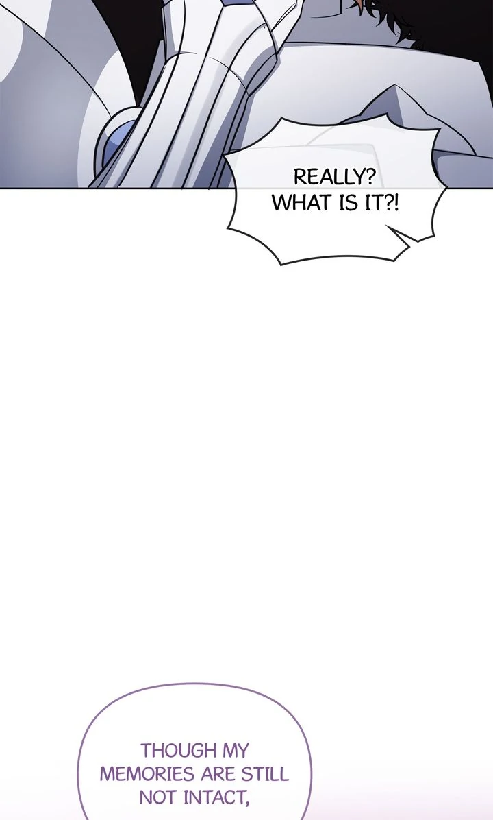 Choose Your Heroes Carefully [Official] - Chapter 69 manhwa