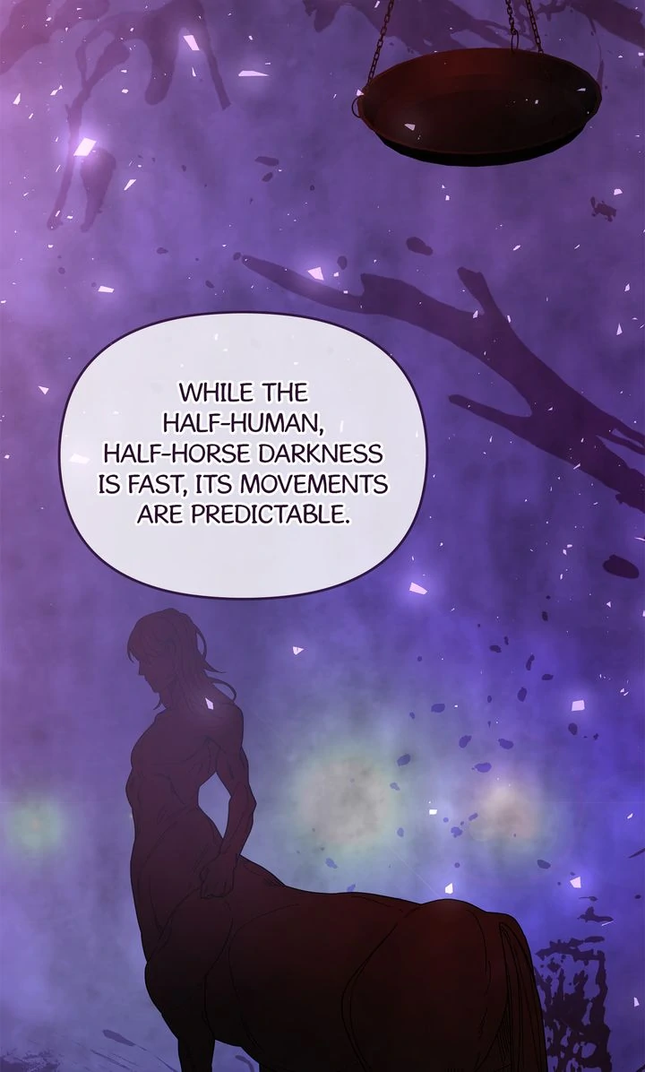 Choose Your Heroes Carefully [Official] - Chapter 69 manhwa