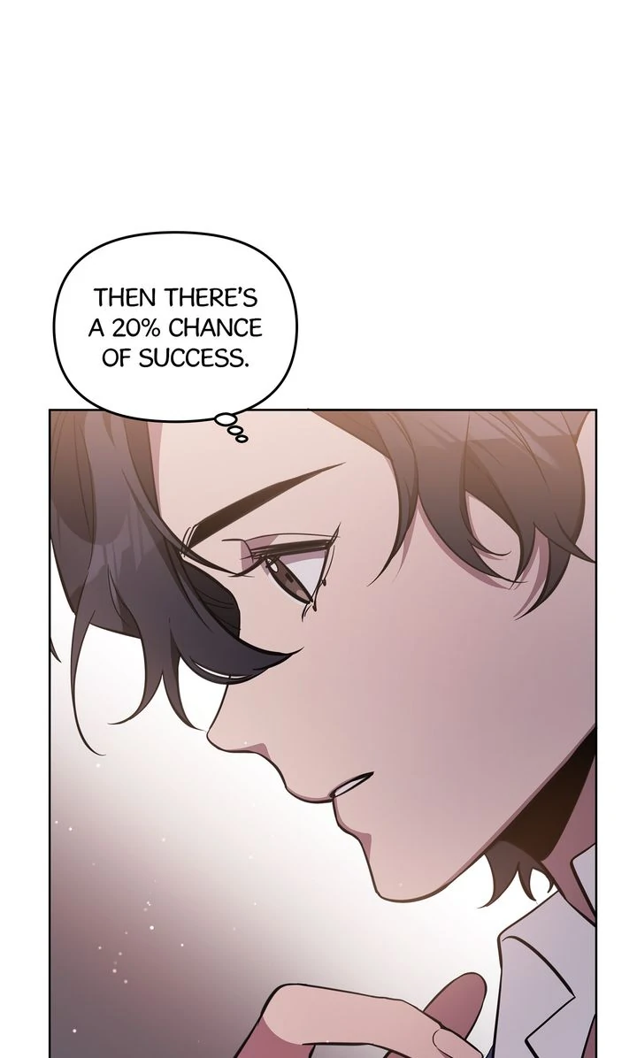 Choose Your Heroes Carefully [Official] - Chapter 69 manhwa