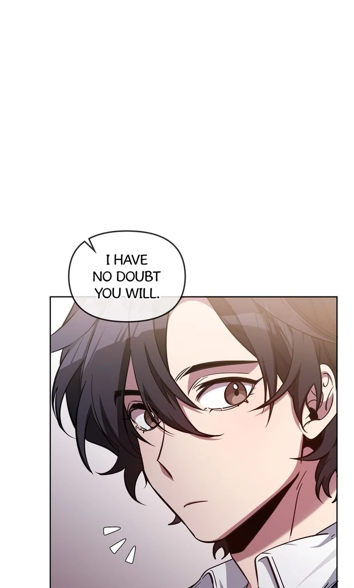 Choose Your Heroes Carefully [Official] - Chapter 69 manhwa