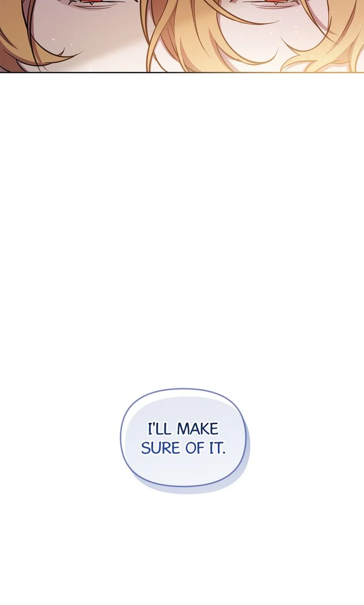 Choose Your Heroes Carefully [Official] - Chapter 69 manhwa