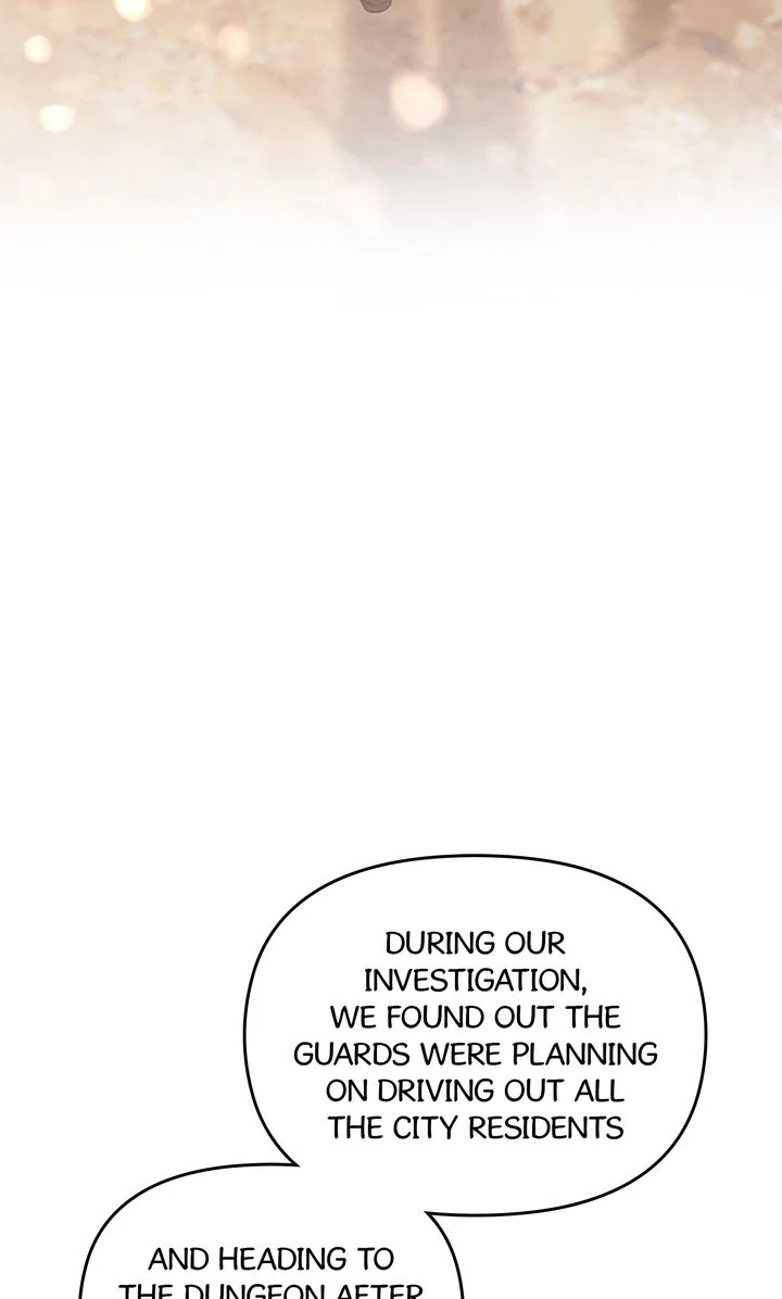 Choose Your Heroes Carefully [Official] - Chapter 69 manhwa