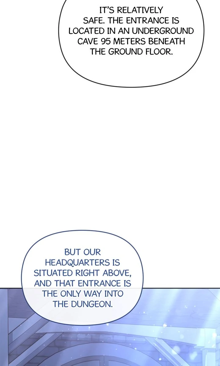 Choose Your Heroes Carefully [Official] - Chapter 69 manhwa