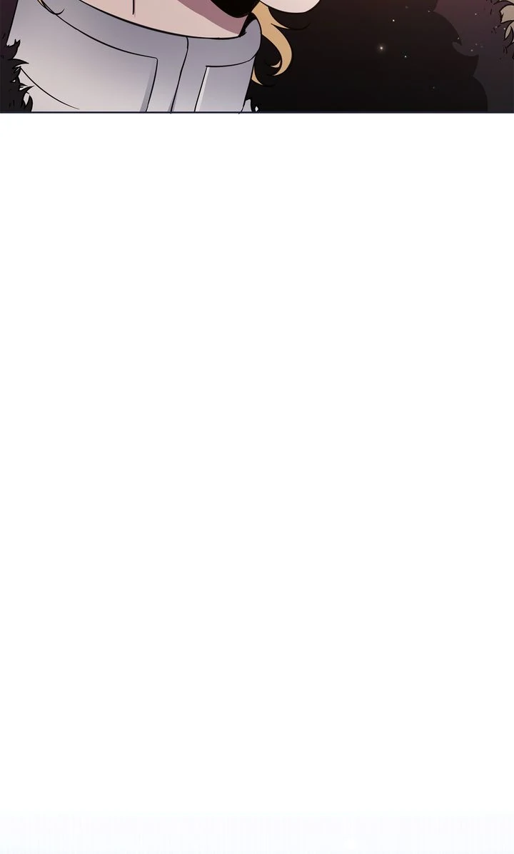 Choose Your Heroes Carefully [Official] - Chapter 69 manhwa