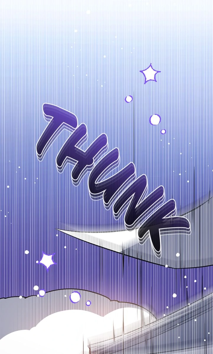 Choose Your Heroes Carefully [Official] - Chapter 69 manhwa