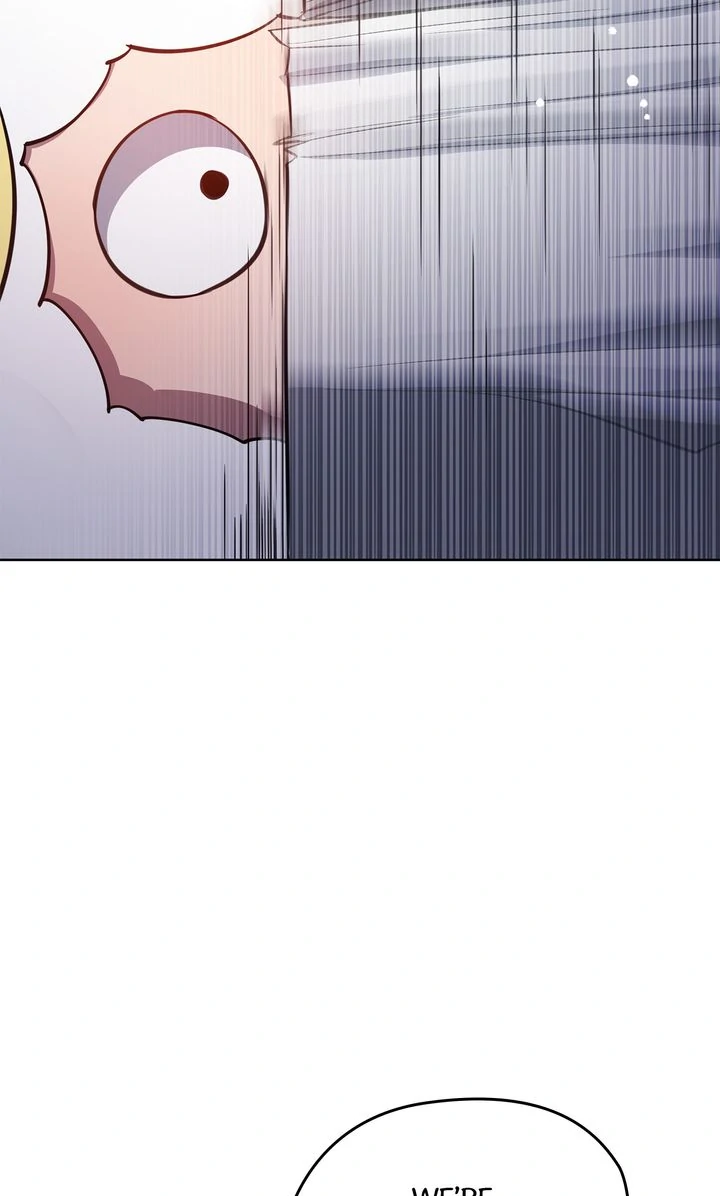 Choose Your Heroes Carefully [Official] - Chapter 69 manhwa