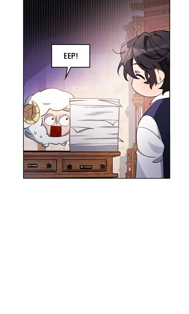 Choose Your Heroes Carefully [Official] - Chapter 69 manhwa