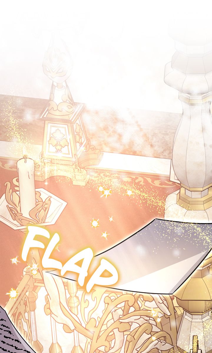 Choose Your Heroes Carefully [Official] - Chapter 69 manhwa