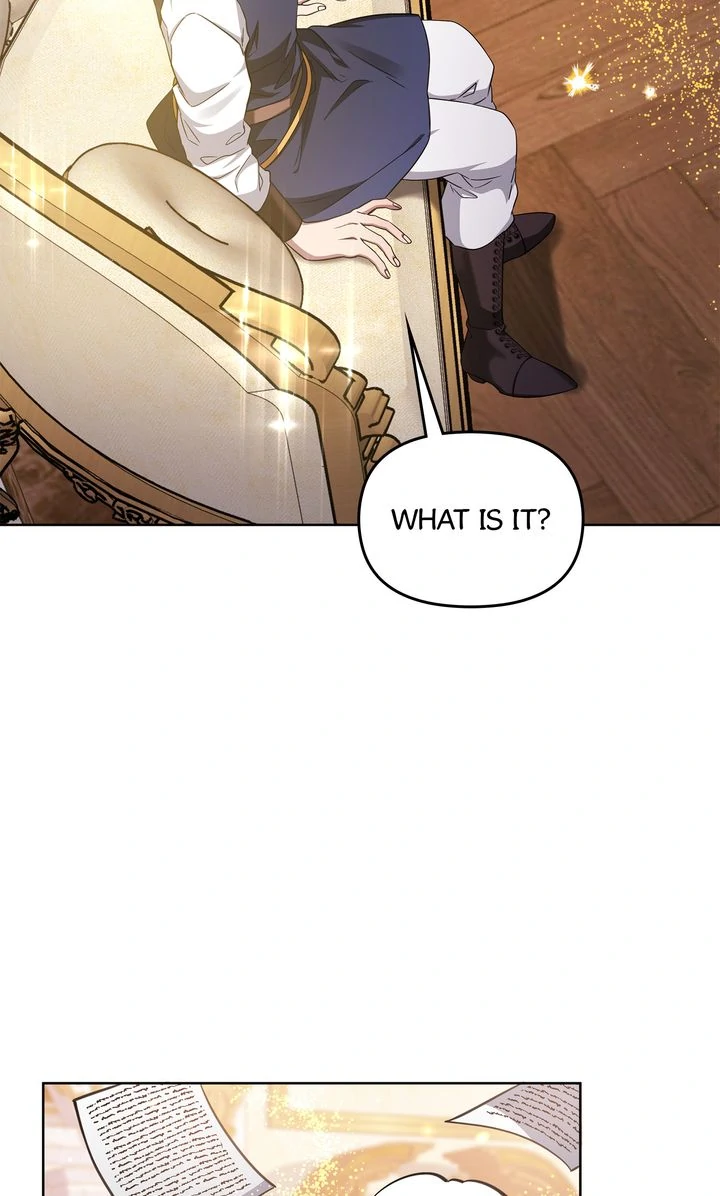 Choose Your Heroes Carefully [Official] - Chapter 69 manhwa