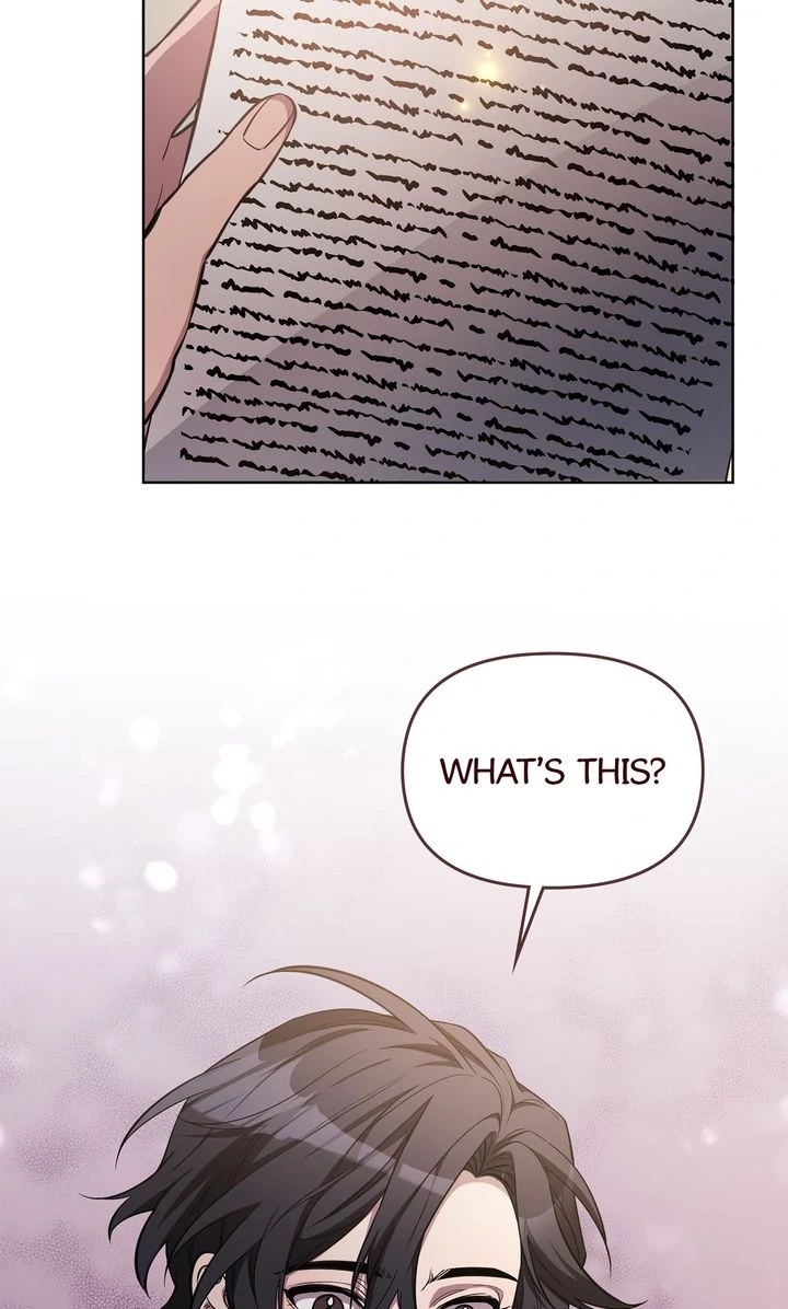 Choose Your Heroes Carefully [Official] - Chapter 69 manhwa