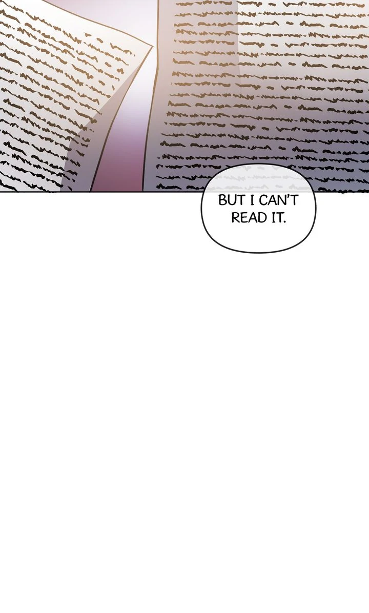 Choose Your Heroes Carefully [Official] - Chapter 69 manhwa