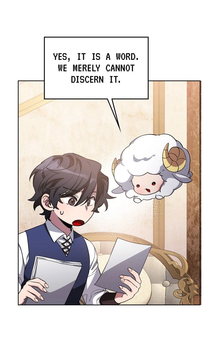 Choose Your Heroes Carefully [Official] - Chapter 69 manhwa