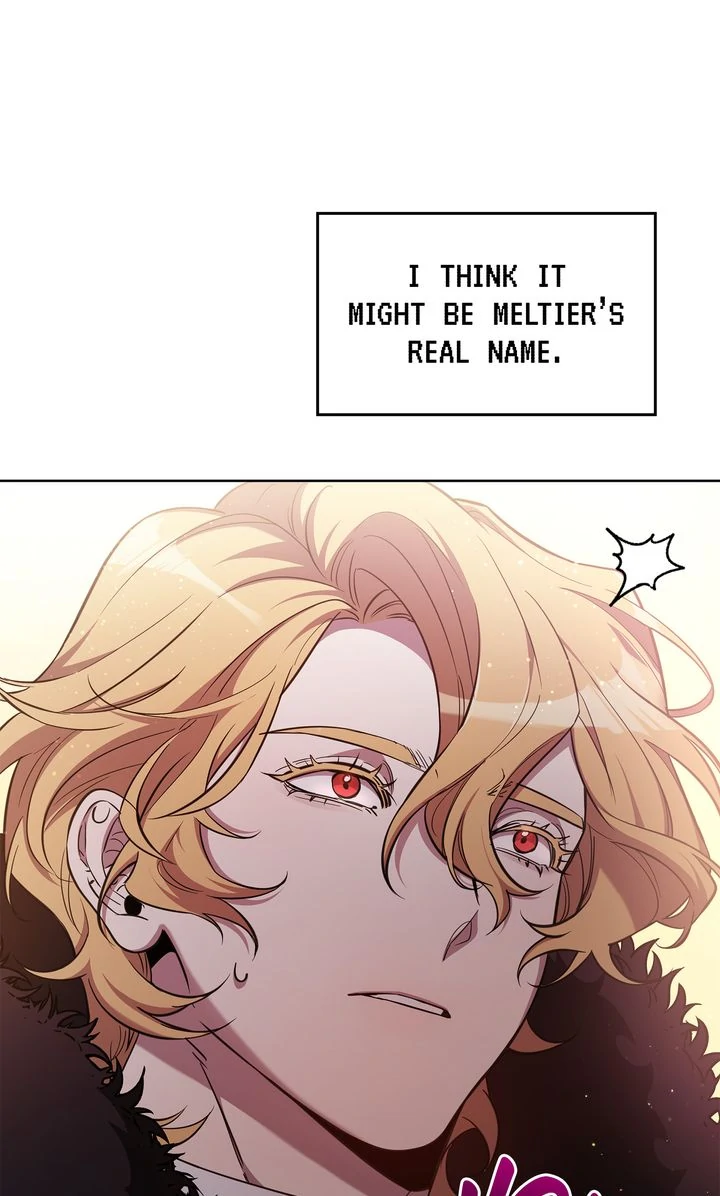 Choose Your Heroes Carefully [Official] - Chapter 69 manhwa