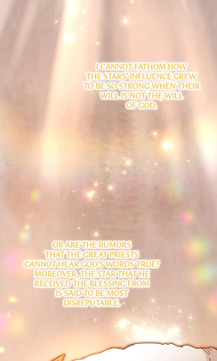 Choose Your Heroes Carefully [Official] - Chapter 69 manhwa